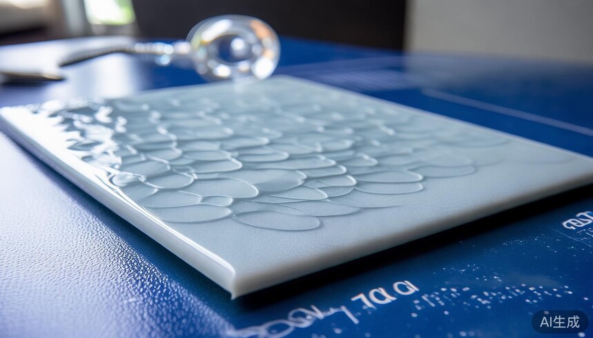 亮面精雕通体大理石系列的光泽度会褪色吗?怎么保养?_大理石失去光泽_大理石恢复光泽