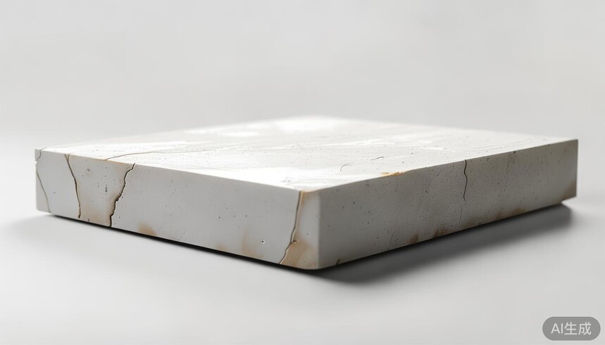 亮面精雕通体大理石系列的光泽度会褪色吗?怎么保养?_大理石恢复光泽_大理石失去光泽