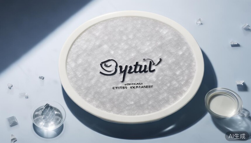 聚晶系列瓷砖的表面光泽度可以调节吗,有哑光和亮面可选吗?_瓷砖光泽度是指什么_瓷砖亮光变哑光怎么操作