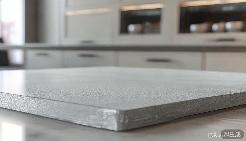 瓷砖光泽度不好怎么办_采光不好瓷砖选什么颜色_聚晶瓷砖的表面有光泽吗?适合用在采光差的房间吗?