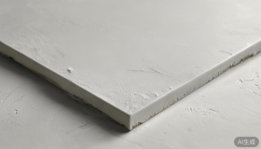 亮度高的瓷砖_600x1200 规格的奢石系列瓷砖的表面光泽度是多少,能提升空间明亮度吗?_光亮的瓷砖