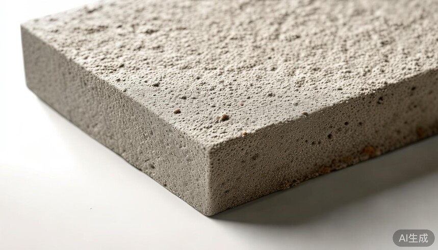 有纹理的瓷砖_柔光质感砖系列瓷砖的表面有凹凸纹理,清洁时会不会比较麻烦?_瓷砖纹理太多了怎么办