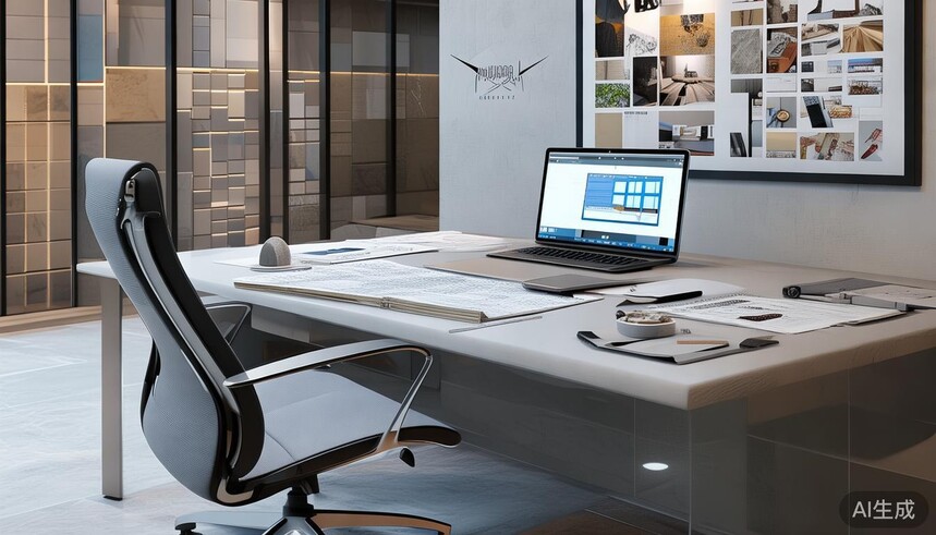 耐磨砖一般多少钱_超耐磨通体大板瓷砖的铺贴需要专业的设计师进行排版吗,排版费用高吗?_瓷砖耐磨指数什么意思