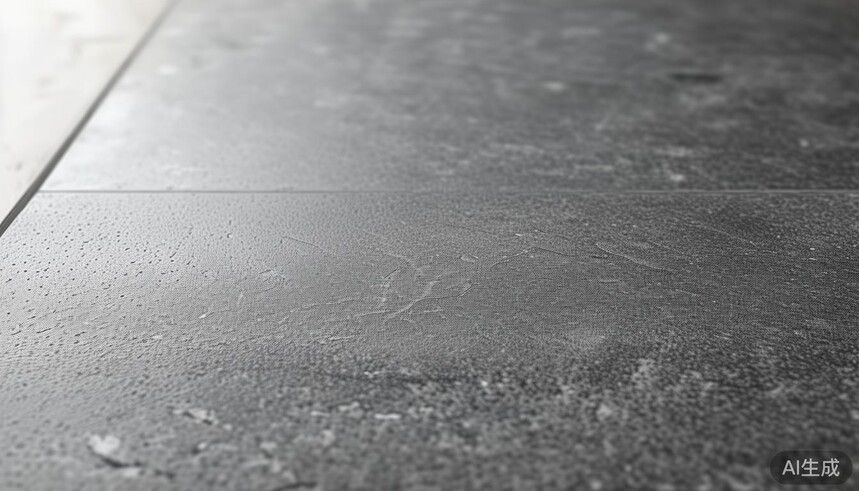 大理石瓷砖耐磨性够吗_大理石耐磨度什么意思_超耐磨通体大理石和普通瓷砖有什么区别?使用寿命能延长多久?