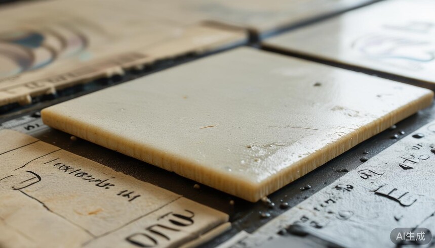 大理石瓷砖耐磨性够吗_大理石耐磨度什么意思_超耐磨通体大理石和普通瓷砖有什么区别?使用寿命能延长多久?