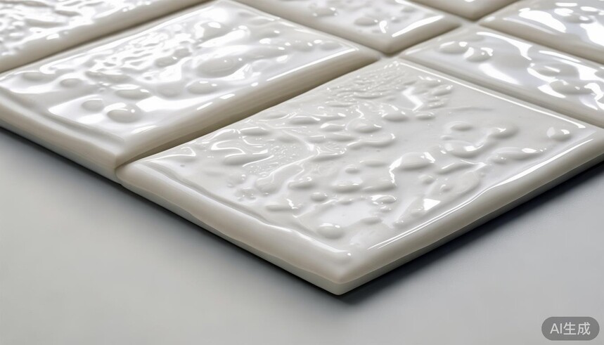 魔晶石工艺_魔晶石系列瓷砖的表面有多种质感可选吗,哪种质感最受欢迎?_魔晶石瓷砖特点