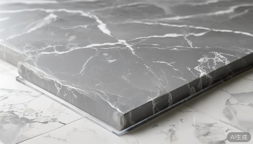 有裂纹的大理石砖好吗_大理石系列瓷砖的纹理连贯性好吗?怎么避免纹理断裂?_大理石瓷砖纹路像裂缝纹路