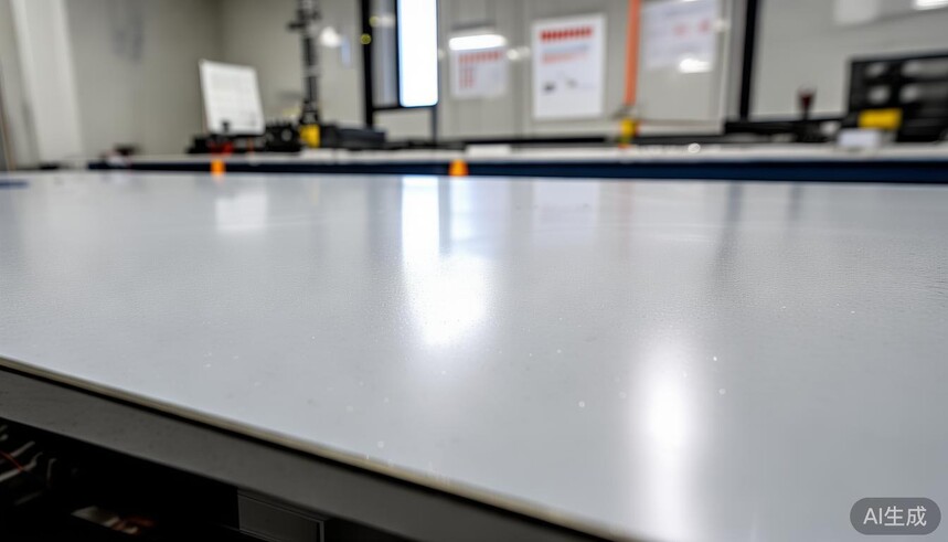 超白瓷砖的白色度能达到多少?和普通白砖的对比优势是什么?_白瓷砖好看吗_白瓷砖和什么颜色瓷砖混拼好看