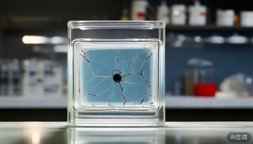 瓷砖防火隔热吗_木纹砖系列瓷砖的防火性能如何,遇到明火会燃烧吗?_瓷砖防火