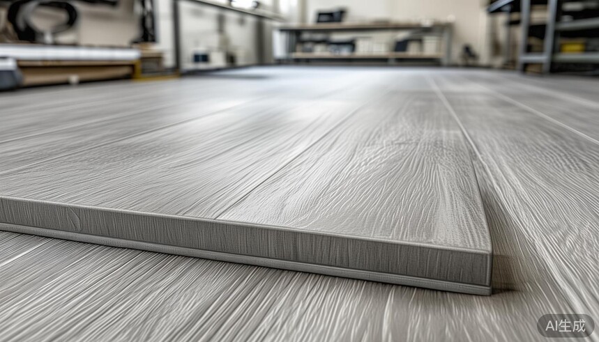 木纹砖耐磨不_木纹砖系列瓷砖的表面有耐磨层,耐磨层的厚度是多少,能使用多久?_瓷砖耐磨