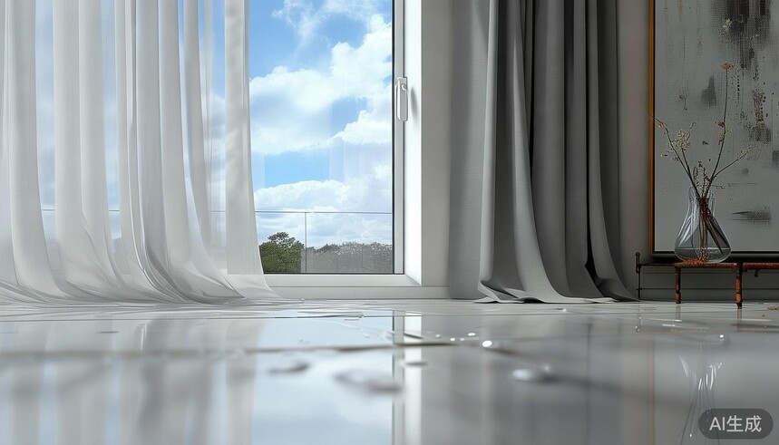 亚马逊系列瓷砖的颜色会不会因为光照而褪色,如何保养才能保持颜色稳定?_黄色亚马逊瓷砖_亚马逊瓷砖质量怎样