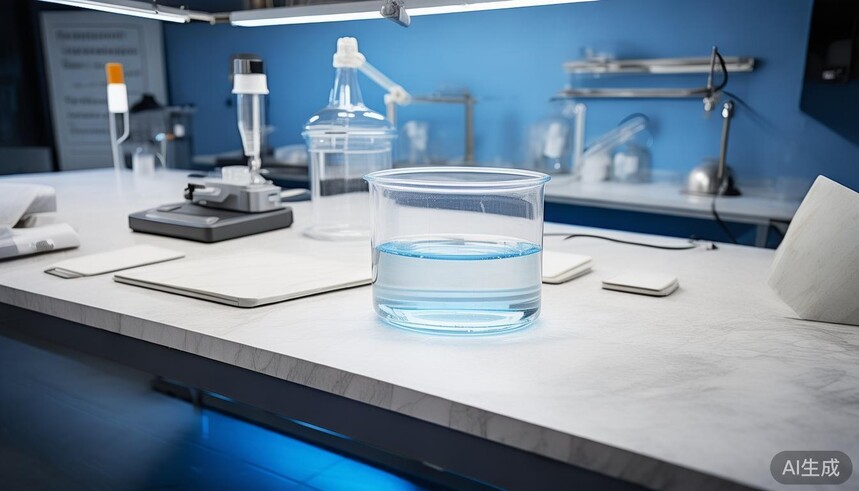 现代简约风格轻奢风_素色质感砖系列的抗磨性能和抗污性能哪个更重要,如何选择?_轻纹理瓷砖测评