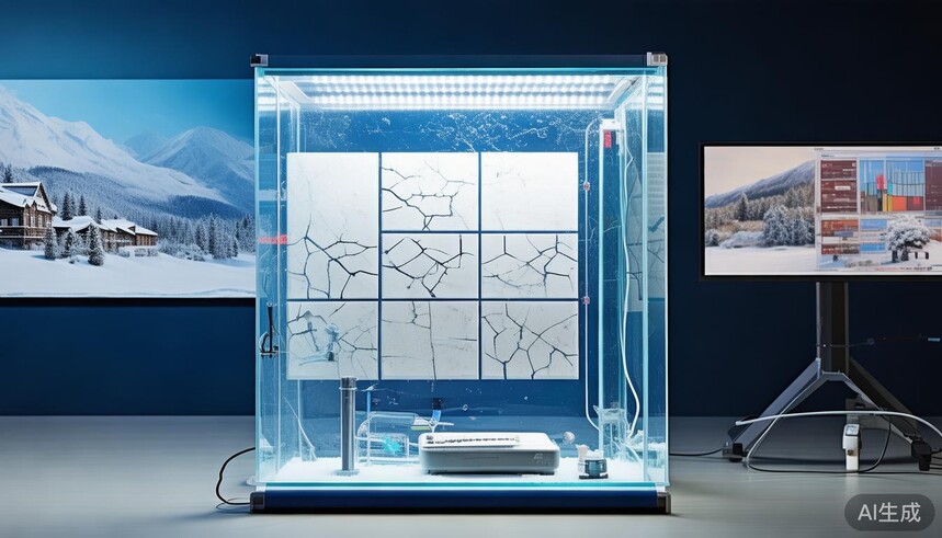 瓷砖关键性能_素色质感砖系列的抗磨性能和抗污性能哪个更重要,如何选择?_吸水率低莫氏硬度高