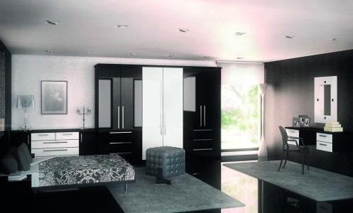 深色系浅色系选择_卧室瓷砖颜色搭配_素色质感砖系列有哪些常见的颜色可选,不同颜色适合搭配什么样的装修风格?