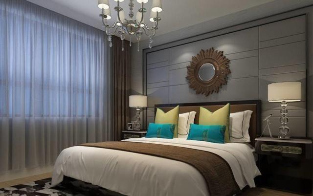 素色质感砖系列有哪些常见的颜色可选,不同颜色适合搭配什么样的装修风格?_深色系浅色系选择_卧室瓷砖颜色搭配