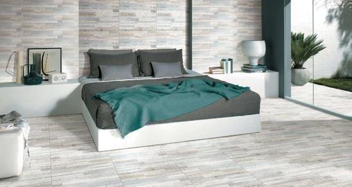 素色质感砖系列有哪些常见的颜色可选,不同颜色适合搭配什么样的装修风格?_卧室瓷砖颜色搭配_深色系浅色系选择