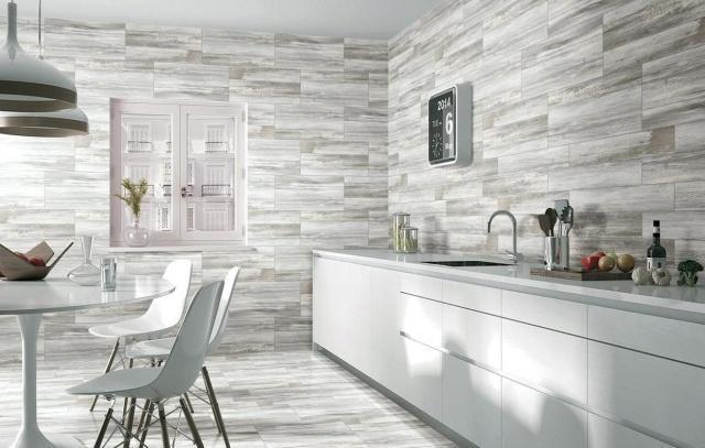 卧室瓷砖颜色搭配_深色系浅色系选择_素色质感砖系列有哪些常见的颜色可选,不同颜色适合搭配什么样的装修风格?