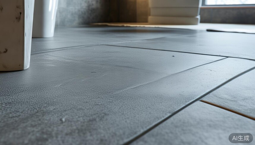 光亮的瓷砖_瓷砖用亮面还是柔光_布拉提系列瓷砖的表面有光泽度,能提升空间的明亮度吗,适合用于小户型?