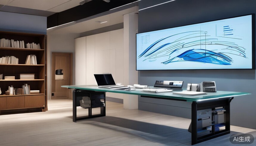 抗碳化性能_塑料包装薄膜抗穿刺性能检测_素色质感砖系列的抗磨性能和抗污性能哪个更重要,如何选择?