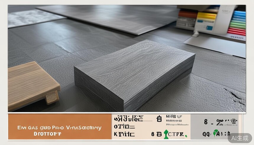 实木地板防水_防木地板的木纹砖防滑吗_木纹系列瓷砖与实木地板相比,在保养难度、防水性能和价格上有什么优势?