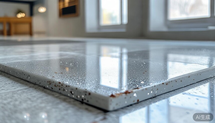 ۾שıйʺڲɹķ_שԽԽ_ɹⲻôשѡʲôɫ