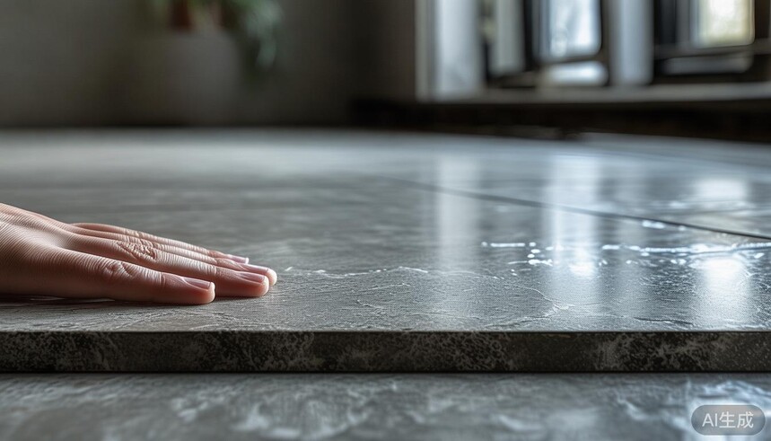 שԽԽ_۾שıйʺڲɹķ_ɹⲻôשѡʲôɫ