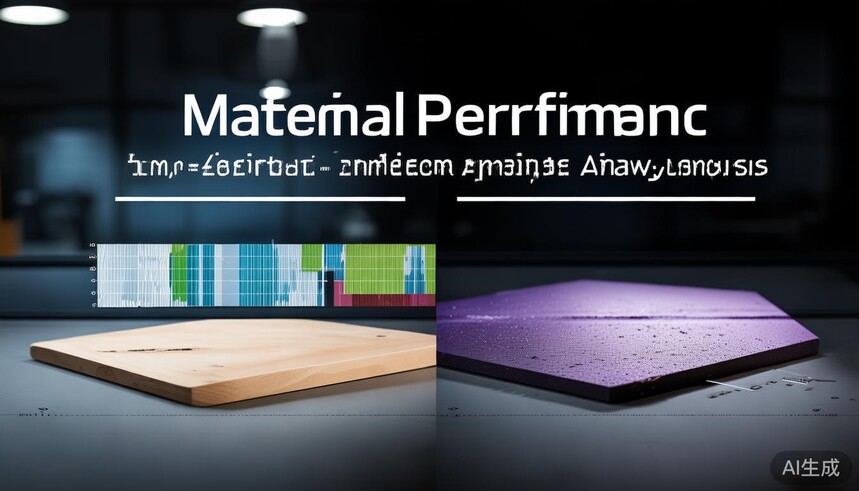 木地板和瓷砖的使用年限是多久_木纹瓷砖和真实木地板相比,哪个更环保?使用寿命更长?_木地板和瓷砖寿命