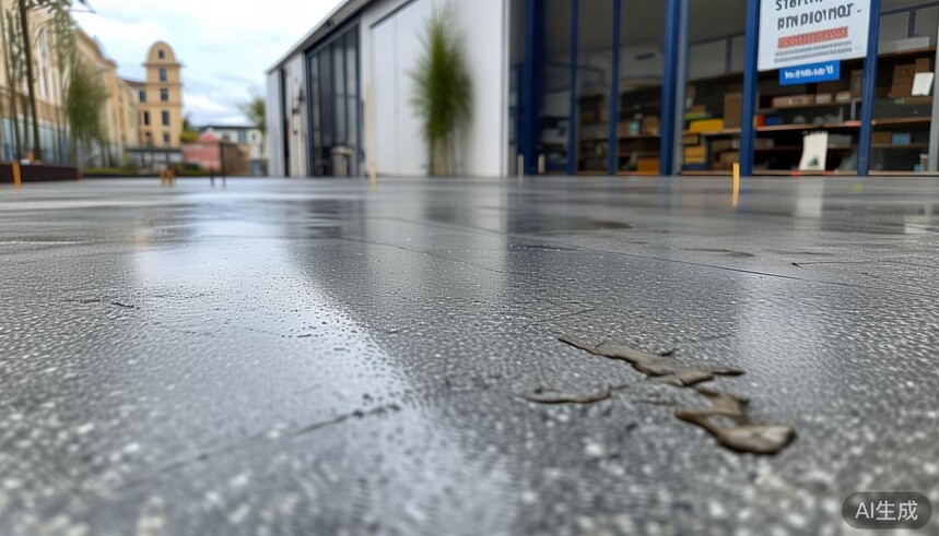 地铺石瓷砖厂家_瓷砖生产产地与实际不符_莱姆石系列瓷砖的原产地是哪里,其材质特性适合用于哪些装修场景?