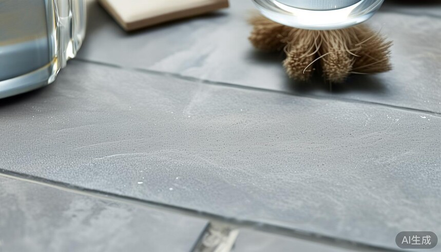 莱姆石系列瓷砖的防潮性能怎么样?适合南方潮湿地区吗?_防潮瓷砖是什么意思_防潮瓷砖真能防潮吗