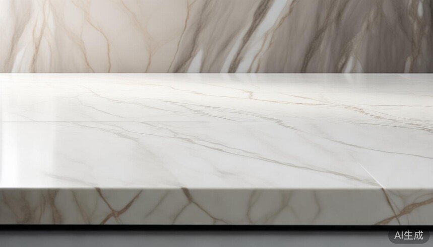 שˮʴûС_ʯשˮʹұ׼_ʯϵдשˮһڶٷΧڣڵˮʴש