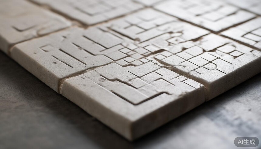 亮面精雕通体大理石系列瓷砖的精雕工艺能增加表面的立体感吗?_亮面精雕通体大理石系列瓷砖的精雕工艺能增加表面的立体感吗?_亮面精雕通体大理石系列瓷砖的精雕工艺能增加表面的立体感吗?