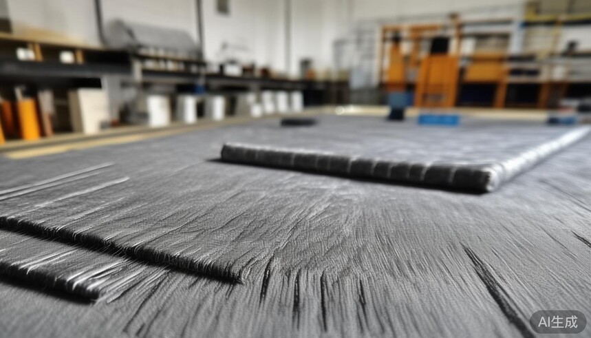 大理石识别真假_大理石系列瓷砖的纹理清晰吗?怎么辨别真假大理石瓷砖?_大理石瓷砖怎么看好坏