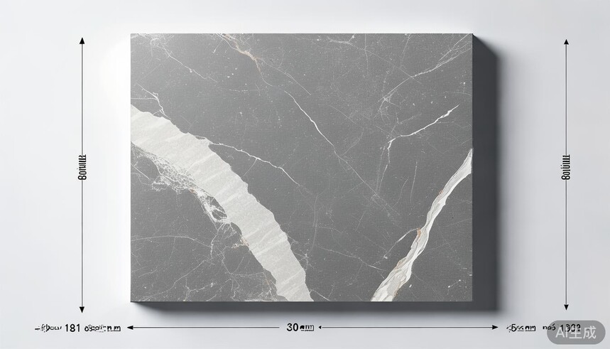 ʯשˮʹұ׼_שˮʴûС_ʯϵдשˮһڶٷΧڣڵˮʴש