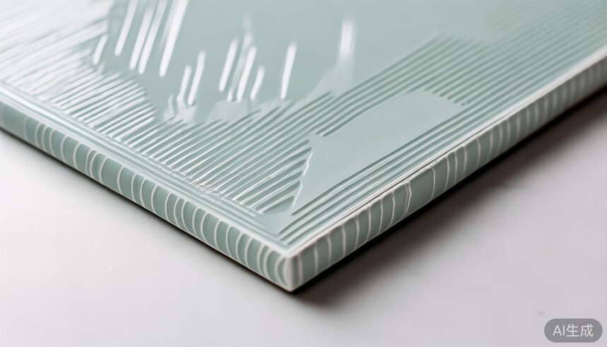 亮面精雕通体大理石系列瓷砖的精雕工艺能增加表面的立体感吗?_亮面精雕通体大理石系列瓷砖的精雕工艺能增加表面的立体感吗?_亮面精雕通体大理石系列瓷砖的精雕工艺能增加表面的立体感吗?