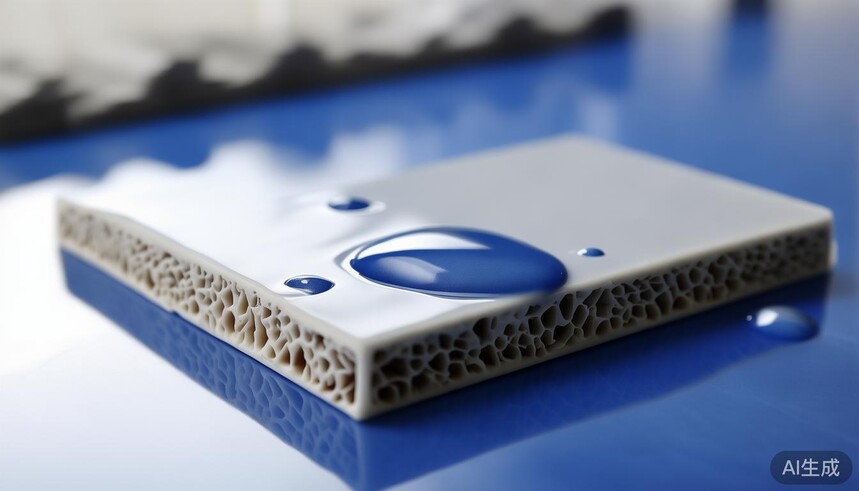 大理石瓷砖怎么看好坏_大理石系列瓷砖的纹理清晰吗?怎么辨别真假大理石瓷砖?_大理石识别真假