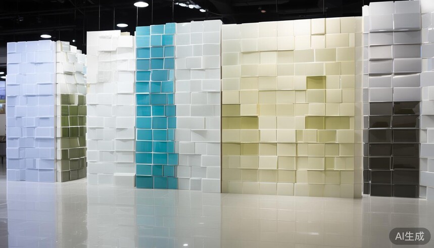 星光釉瓷砖价格贵一点_星光釉瓷砖渗色吗_星光釉系列瓷砖的颜色有多种选择吗,哪种颜色最受欢迎?