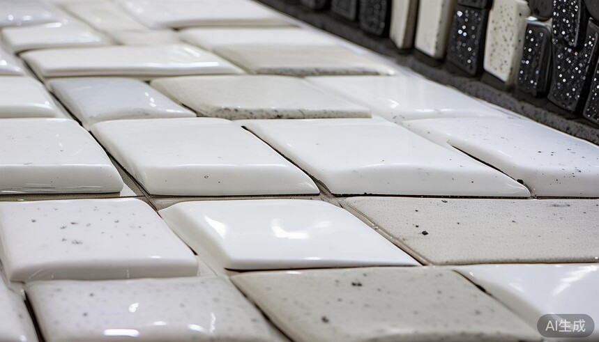 星光釉瓷砖渗色吗_星光釉瓷砖价格贵一点_星光釉系列瓷砖的颜色有多种选择吗,哪种颜色最受欢迎?