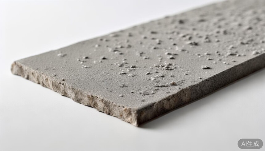 粗糙面瓷砖_岩石粗糙度_砂岩系列瓷砖的质感粗糙度可调吗?怎么选适合的粗糙度?