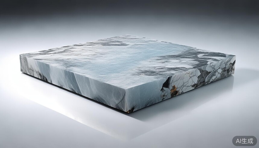 超耐磨通体大理石的抗冻性怎么样?北方地区能用吗?_大理石耐磨系数_天然大理石耐磨