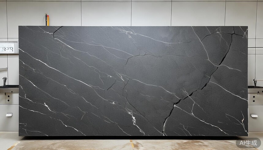 超耐磨通体大理石的抗冻性怎么样?北方地区能用吗?_大理石耐磨系数_天然大理石耐磨