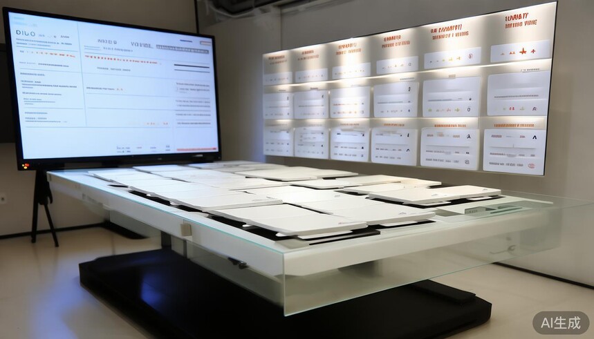 超白系列瓷砖的白度值一般是多少,长期使用后会不会出现发黄现象?_白色瓷砖久了发黄_白瓷砖久了会变黄吗