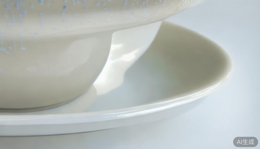 超白系列瓷砖的白度值一般是多少,长期使用后会不会出现发黄现象?_白色瓷砖久了发黄_白瓷砖久了会变黄吗