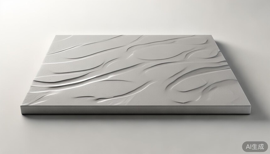 瓷砖饱满度_清雅素色系列瓷砖的颜色饱和度高吗,能营造出温馨舒适的居住氛围吗?_瓷砖饱和度是什么意思