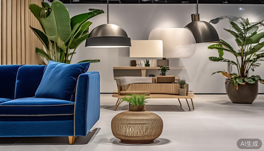 瓷砖亚马逊花型效果_亚马逊系列瓷砖的颜色以什么色调为主,适合搭配什么样的软装?_亚马逊瓷砖图片大全集