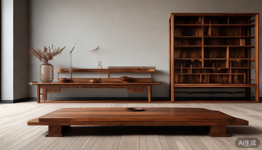 瓷砖亚马逊花型效果_亚马逊系列瓷砖的颜色以什么色调为主,适合搭配什么样的软装?_亚马逊瓷砖图片大全集