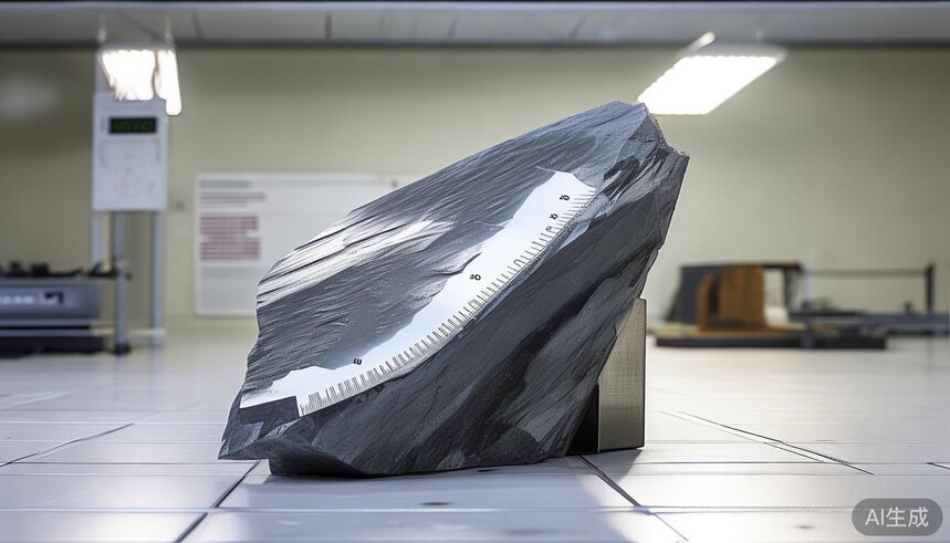 600x1200 规格的奢石系列瓷砖的重量是多少,搬运时需要注意什么?_300300瓷砖重量_瓷砖理论重量