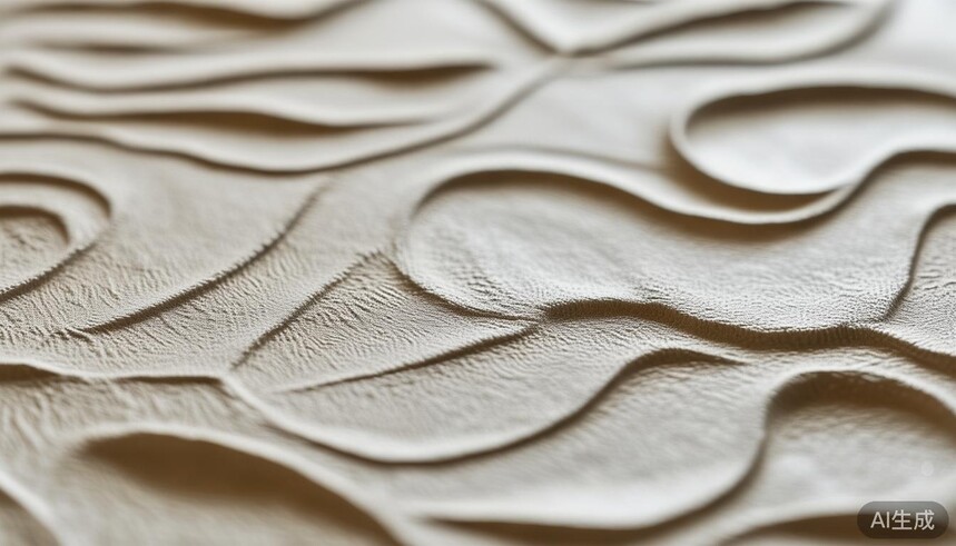 大理石纹贴纸怎么样_亮面精雕连纹通体大理石的连纹效果自然吗?铺贴难度大吗?_大理石纹的东西应该怎么贴