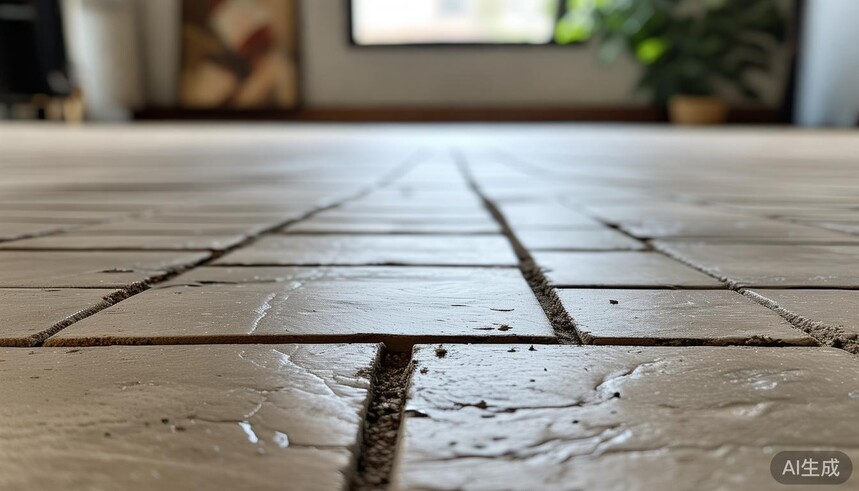 亮面精雕连纹通体大理石的连纹效果自然吗?铺贴难度大吗?_大理石纹的东西应该怎么贴_大理石纹贴纸怎么样