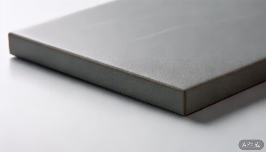 亚马逊灰色瓷砖_亚马逊瓷砖质量怎样_亚马逊系列瓷砖的颜色会不会因为光照而褪色,如何保养才能保持颜色稳定?