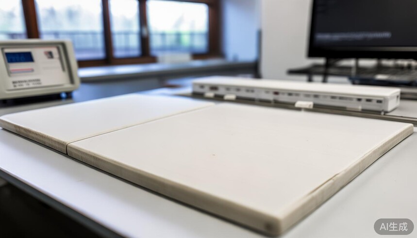 亚马逊灰色瓷砖_亚马逊系列瓷砖的颜色会不会因为光照而褪色,如何保养才能保持颜色稳定?_亚马逊瓷砖质量怎样